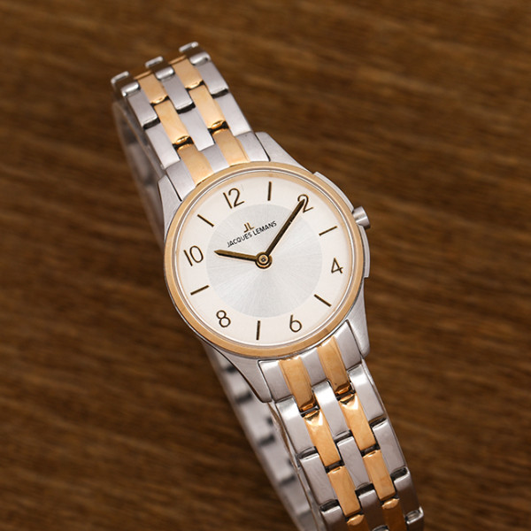 Đồng hồ Jacques Lemans JL-1-1938C