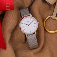 Đồng hồ Philippe Auguste PA5022I