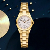 Đồng hồ nữ Atlantic Swiss AT-22346.45.13