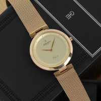 Đồng hồ nữ Atlantic Swiss AT-29036.45.31MB