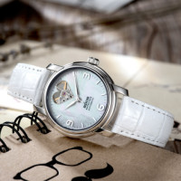 Đồng hồ nữ Epos Swiss E-4314.133.20.50.10