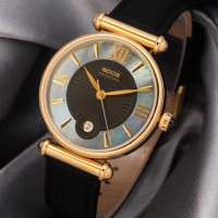 Đồng hồ nữ Epos Swiss E-8000.700.22.65.15